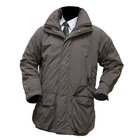 Image of Ridgeline Sovereign Jacket - Green