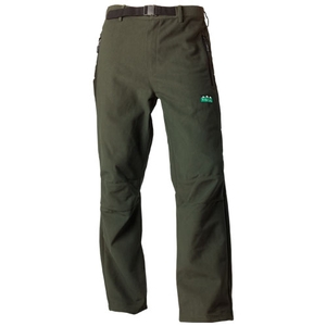 Image of Ridgeline Stalker Trousers - Olive