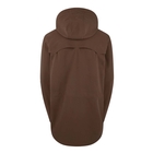 Image of Ridgeline Torrent III Jacket - Bark