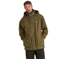 Ridgeline Torrent Jacket