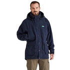 Image of Ridgeline Torrent Jacket - Navy