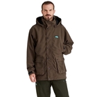 Image of Ridgeline Torrent Jacket - Bark