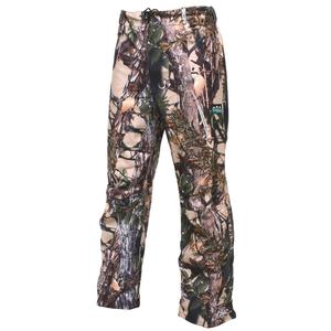 Image of Ridgeline Torrent Trousers - Buffalo Camo