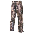 Image of Ridgeline Torrent Trousers - Buffalo Camo
