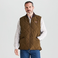 Ridgeline Wester Skeld Gilet