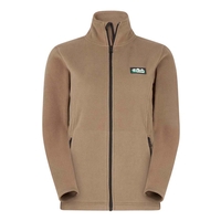Ridgeline Women's Faroe Jacket