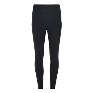 Image of Ridgeline Women's Infinity Leggings - Black