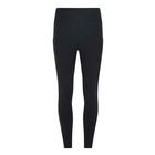 Ridgeline Women's Infinity LeggingsBlack