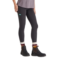 Ridgeline Women's Infinity Leggings