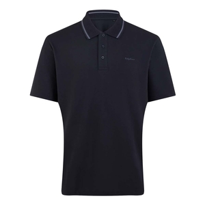 Image of Ridgeline Women's Kilworth Polo Top - Navy