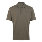 Image of Ridgeline Women's Kilworth Polo Top - Smokey Olive