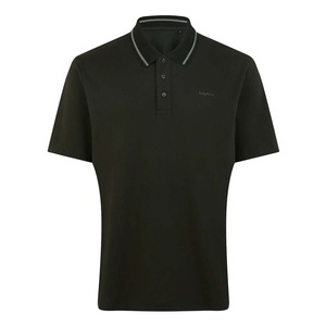 Image of Ridgeline Women's Kilworth Polo Top - Deep Forest