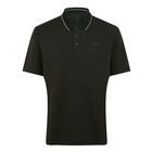 Image of Ridgeline Women's Kilworth Polo Top - Deep Forest