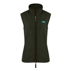 Ridgeline Women's Monarch GiletDeep Forest