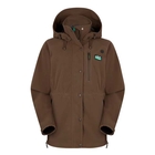 Ridgeline Women's Monsoon II Classic Jacket