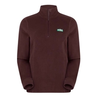 Ridgeline Women's Narvik Fleece