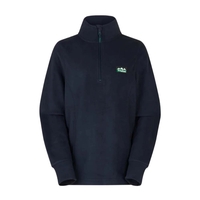 Ridgeline Women's Narvik Fleece