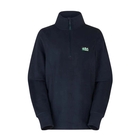 Image of Ridgeline Women's Narvik Fleece - Navy
