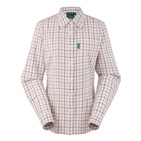 Ridgeline Women's Sedgebrook Shirt