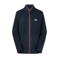 Ridgeline Womens Brenna Fleece