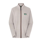 Image of Ridgeline Womens Brenna Fleece - Stone
