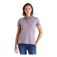Ridgeline Womens Kilworth Polo Top
