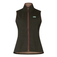 Ridgeline Womens Kodiak Gilet