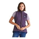 Ridgeline Womens Kodiak Gilet