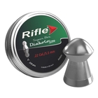 Image of Rifle Ammunition Diablo Basic STR .22 (5.50) Pellets x 250
