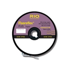 Image of Rio Fluoroflex Plus Tippet - 30yd