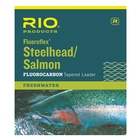 Rio Fluoroflex Steelhead/Salmon Leader - 9ft
