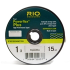 Image of Rio Powerflex Plus Tippet - 50yd