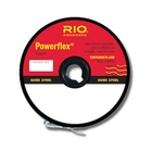 Rio Powerflex Tippet