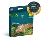 Rio Premier Aqualux Intermediate Fly LineClear/Translucent