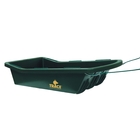 Image of Riverside Outdoor Trace Deer/Game Sled