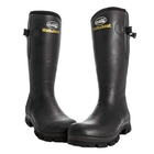 Rockfish Walkabout Wellington BootsBlack