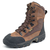 Image of Rocky Lynx 800 8 Inch
