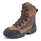 Image of Rocky Lynx 800 8 Inch