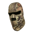 Rocky Pro Hunter BalaclavaRealtree AP