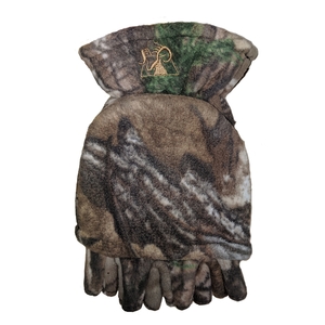 Image of Rocky Pro Hunter Glomitt - APX