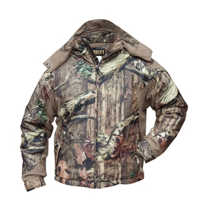 berghaus lightweight jacket