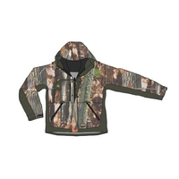 Image of Rocky ProHunter Synergy Jacket