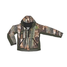 Image of Rocky ProHunter Synergy Jacket