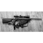 Image of Roetex Hunter Pro Sling - Standard Fit - Right Shoulder
