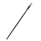 Image of Rothery Cross Support for Adjustable Hide Poles - pair