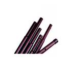 Image of Rothery Decoy Lofting Poles