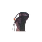 Bisley Decoy Bag with Drawstring