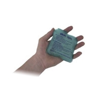 Image of Rothery Hot Gel Re-usable Handwarmer