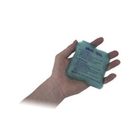 Image of Rothery Hot Gel Re-usable Handwarmer