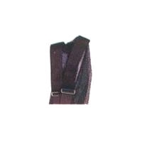 Image of Bisley Decoy Bag with Shoulder Straps